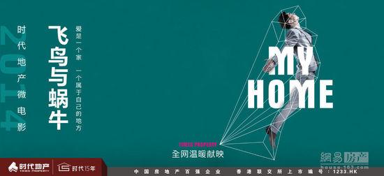 Universit?tLüneburg商科文凭证书